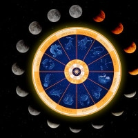 Eclipse Impact on Zodiac Signs